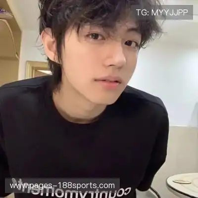 窦耿禹